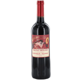 Pietri Geraud Banyuls Rimage Mademoiselle The General Wine Company