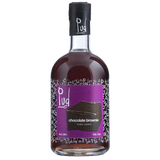 Pud Chocolate Brownie Vodka Liqueur 28% The General Wine Company