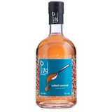 Pud Salted Caramel Vodka Liqueur The General Wine Company
