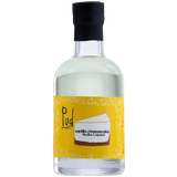 Pud Vanilla Cheesecake Vodka Liqueur 28% The General Wine Company
