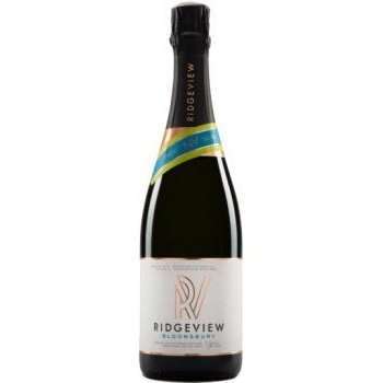 Ridgeview - Bloomsbury Brut NV The General Wine Company