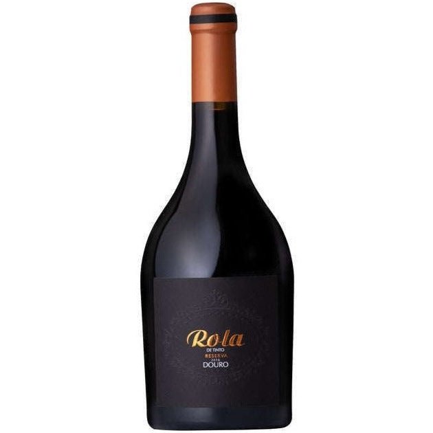 Rola Reserva Douro Red The General Wine Company