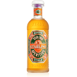 Starlino Torino Aperitivo Orange Arancione The General Wine Company