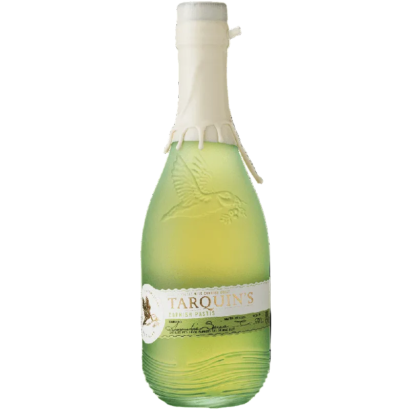 Tarquins Cornish Pastis The General Wine Company