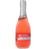 Tarquins Cornish Sunshine Blood Orange Gin The General Wine Company