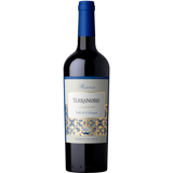 TerraNoble Reserva Blue Carmenere The General Wine Company