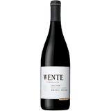 Wente Vineyards Riva Ranch Single Vineyard Pinot Noir The General Wine Company