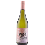 Wild River Sauvignon Blanc Waipara The General Wine Company